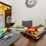 Apartman Lema