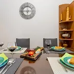 Apartman Lema